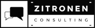 Zitronen Consulting